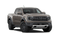 2026 Ford Ranger RAPTOR 4WD