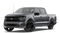2026 Ford F-150 SUPERCREW STX - 145
