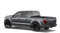 2026 Ford F-150 SUPERCREW STX - 145