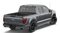 2026 Ford F-150 SUPERCREW STX - 145