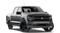 2026 Ford F-150 SUPERCREW STX - 145