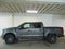 2026 Ford F-150 STX 4WD SUPERCREW