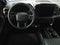 2026 Ford F-150 STX 4WD SUPERCREW