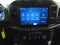 2026 Ford F-150 STX 4WD SUPERCREW