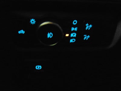 2026 Ford F-150 STX 4WD SUPERCREW