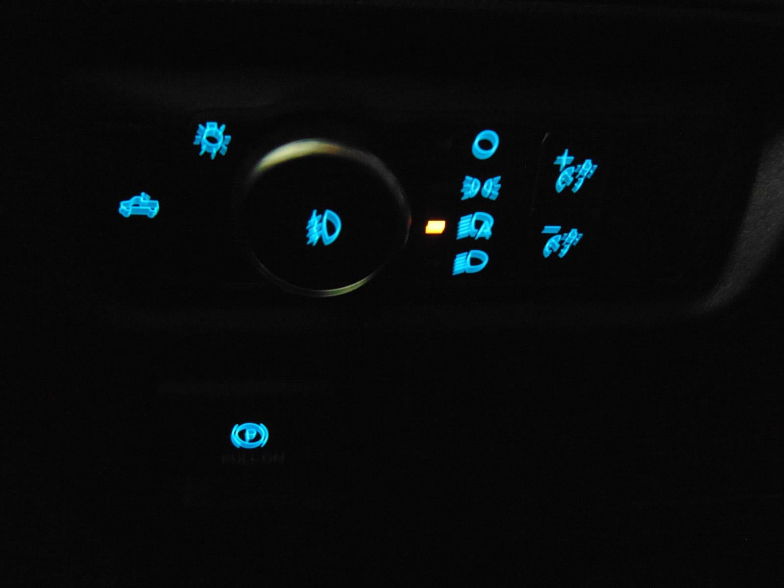 2026 Ford F-150 STX 4WD SUPERCREW