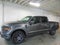2026 Ford F-150 STX 4WD SUPERCREW