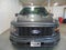 2026 Ford F-150 STX 4WD SUPERCREW