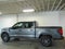 2026 Ford F-150 STX 4WD SUPERCREW