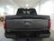 2026 Ford F-150 STX 4WD SUPERCREW