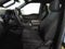 2026 Ford F-150 STX 4WD SUPERCREW