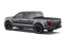 2026 Ford F-150 STX 4WD SUPERCREW