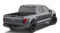 2026 Ford F-150 STX 4WD SUPERCREW
