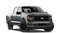 2026 Ford F-150 STX 4WD SUPERCREW