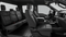 2026 Ford F-150 STX 4WD SUPERCREW