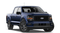 2026 Ford F-150 STX 4WD SUPERCREW 5.5 BO