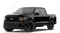 2026 Ford F-150 XLT 4WD SUPERCREW 5.5 BO