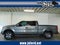 2011 Ford F-150 CREW