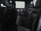 2011 Ford F-150 CREW