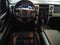 2011 Ford F-150 CREW