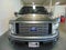 2011 Ford F-150 CREW