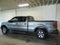2011 Ford F-150 CREW