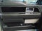 2011 Ford F-150 CREW