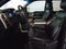 2011 Ford F-150 CREW