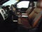 2014 Ford F-150 Platinum
