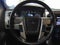 2014 Ford F-150 Platinum