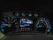 2014 Ford F-150 Platinum