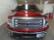 2014 Ford F-150 Platinum