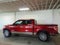 2014 Ford F-150 Platinum