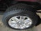 2014 Ford F-150 Platinum