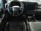 2026 Ford F-150 RAPTOR 4WD