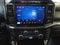 2026 Ford F-150 RAPTOR 4WD
