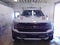 2026 Ford F-150 RAPTOR 4WD