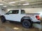 2026 Ford F-150 RAPTOR 4WD