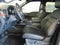 2026 Ford F-150 RAPTOR 4WD