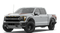 2026 Ford F-150 RAPTOR 4WD
