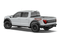 2026 Ford F-150 RAPTOR 4WD