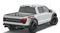 2026 Ford F-150 RAPTOR 4WD