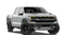 2026 Ford F-150 RAPTOR 4WD