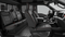 2026 Ford F-150 RAPTOR 4WD