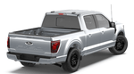 2026 Ford F-150 XLT 4WD SUPERCREW 5.5 BO