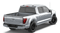 2026 Ford F-150 XLT 4WD SUPERCREW 5.5 BO