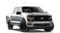 2026 Ford F-150 XLT 4WD SUPERCREW 5.5 BO
