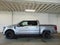 2026 Ford F-150 XLT 4WD SUPERCREW