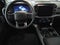 2026 Ford F-150 XLT 4WD SUPERCREW