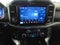 2026 Ford F-150 XLT 4WD SUPERCREW